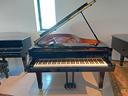 pianoforte-a-coda-yamaha-c5-l