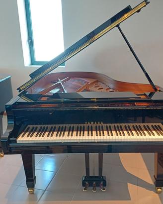 Pianoforte a coda YAMAHA C5 L