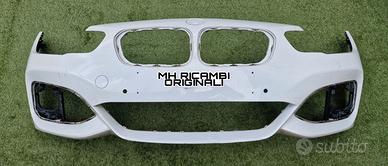 Ricambi Bmw Originali Serie 1 / 2 F20 F22 F23 M Sp