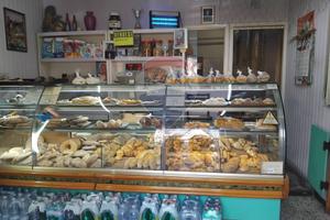 Attività  Commerciale - Viagrande