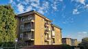 appartamento-di-107-m²-con-3-locali-e-box-auto-a-a