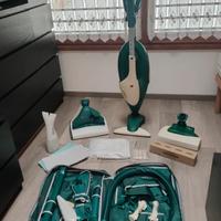 folletto super accessoriata 