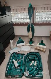 folletto super accessoriata 