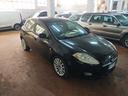 fiat-bravo-1-4-gpl-5p-ok-neop