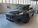 ford-kuga-1-5-ecoblue-120cv-2wd-st-line
