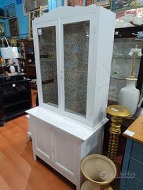 Credenza – 25189