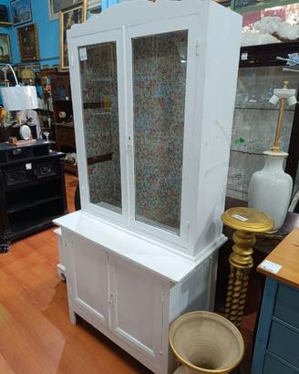 Credenza – 25189