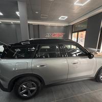 Mini C Countryman Classic 1.5 Mild Hybrid Automat 