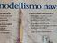 Immagine 5