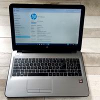 Computer portatile Hp