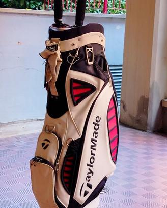 Sacca da Golf
