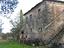 Immagine 3