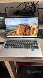 HP ProBook 440 G10