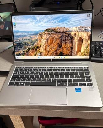 HP ProBook 440 G10