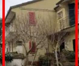 Abitazione a schiera a Forlì (FC)