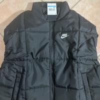 Smanicato Nike Donna
