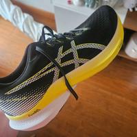 Scarpe running
