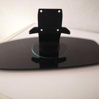 Porta tv