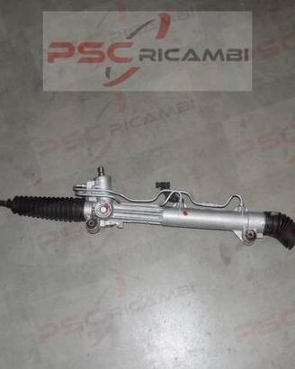 Scatola sterzo Ford Fiesta 4′ serie 95>02
