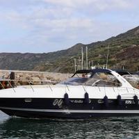 Airon Marine 388