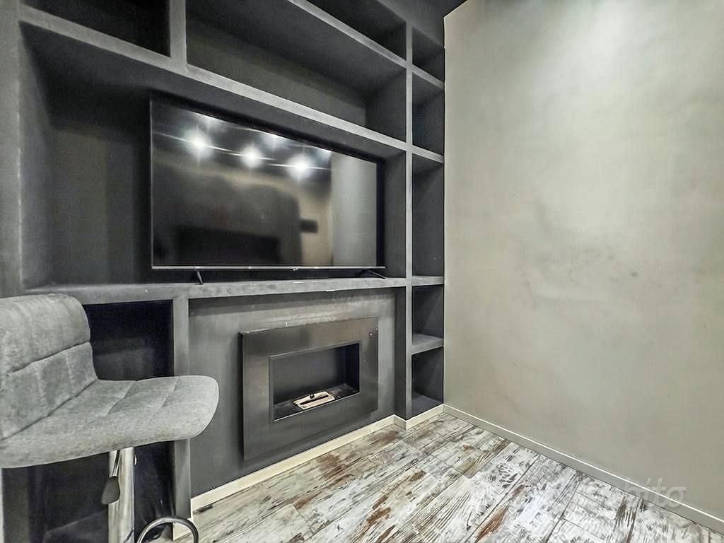 Appartamento – Roma, Selva Nera, Casalotti - Vista 3