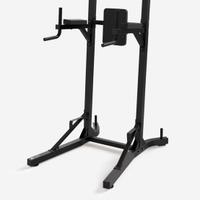 panca romana training station 900 …