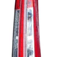 STOP FANALE POSTERIORE DESTRO FORD C - Max Restyli