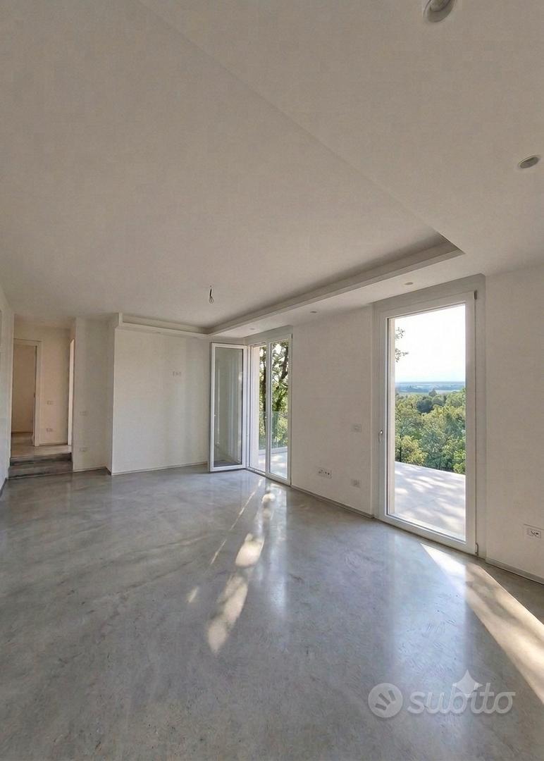 Appartamento – Urbisaglia, Entogge - Vista 5