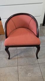 poltrona 