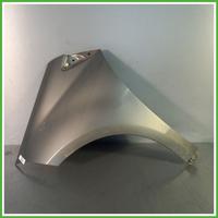 Parafango Anteriore Sinistra SX MERCEDES-BENZ Clas