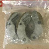 Kit Frizione Honda 22535-kgf-910