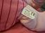 Immagine 6