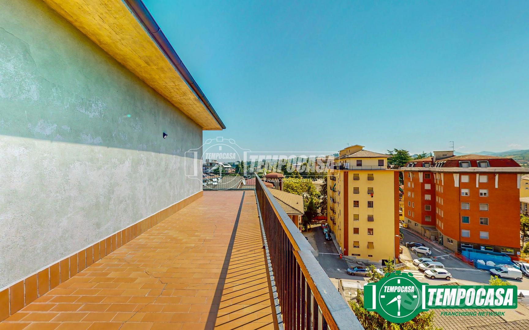 Appartamento – Casal Cermelli, Alessandria - Vista 3