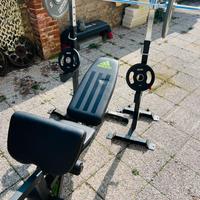 Sidea/Atrezzi (Piemonte-TO) SET COMPLETO