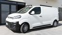 citroen-jumpy-bluehdi-1-6-anno-2018-promo
