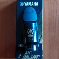 Bocchini Yamaha 4C/5C per Sax Soprano 