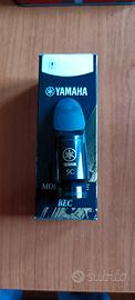 Bocchini Yamaha 4C/5C per Sax Soprano 