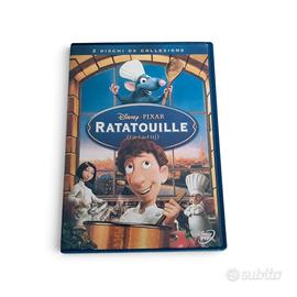 Dvd disney