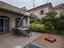 Immagine 23