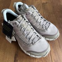 Scarpe da Trekking