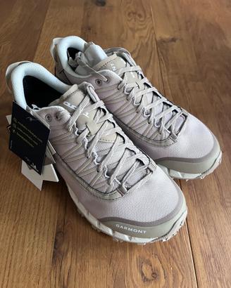 Scarpe da Trekking