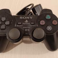 Controller PlayStation2 PS2 Dual Shock 2