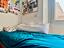 Immagine 9