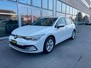 volkswagen-golf-2-0-tdi-150-cv-dsg-style