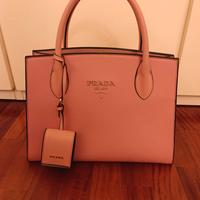 Borsa Prada originale