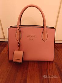 Borsa Prada originale