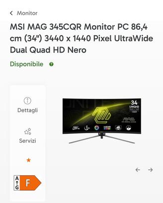 Lenovo LOQ gaming desktop+monitor pc MSI