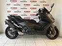 yamaha-tmax-560