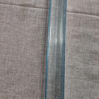 Ricambi frigorifero Haier (balcone sportello cm60)