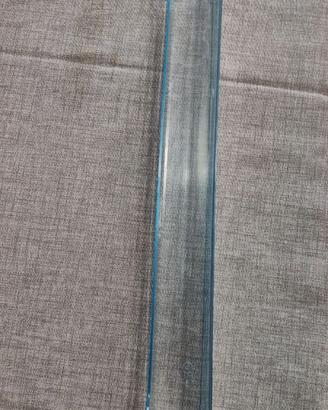 Ricambi frigorifero Haier (balcone sportello cm60)